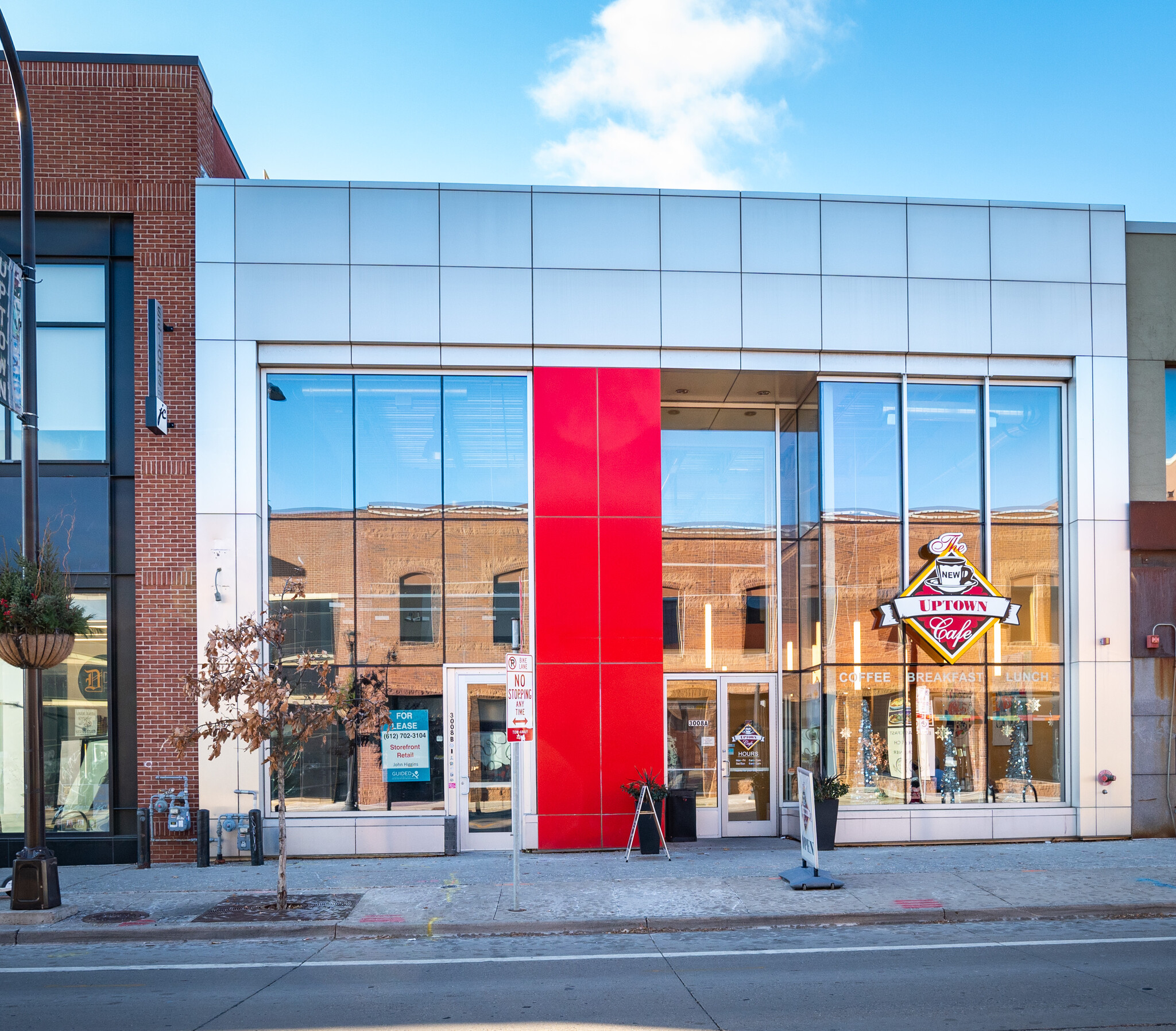 3008 Hennepin Ave, Minneapolis, MN for lease Building Photo- Image 1 of 31