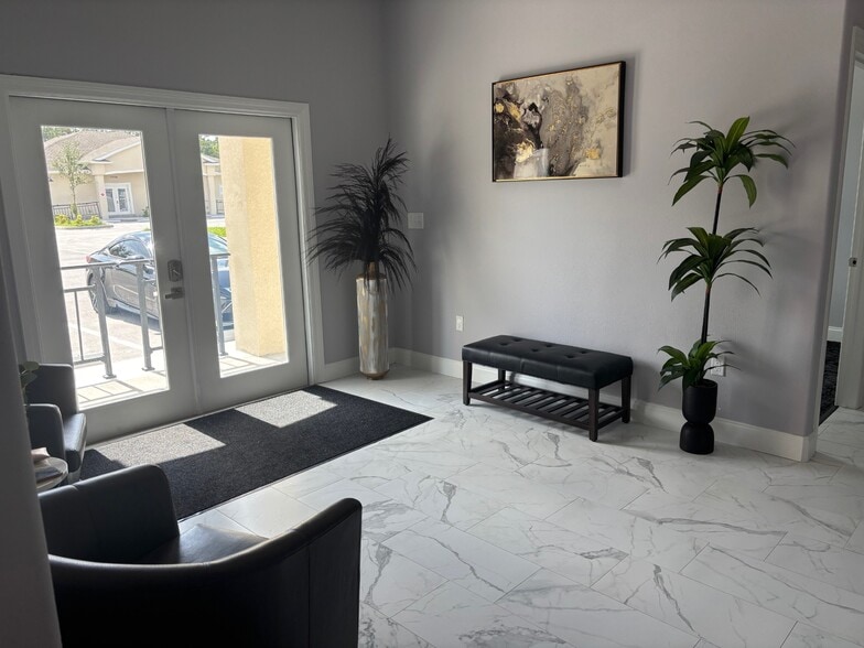 23023 Tabak Ln, Land O' Lakes, FL for lease - Building Photo - Image 3 of 6