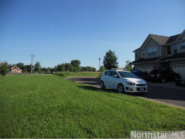 29661-29679 Morris Trl, Lindstrom, MN for sale - Primary Photo - Image 3 of 6