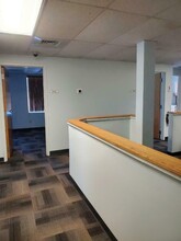 279 New Britain Rd, Berlin, CT for lease Interior Photo- Image 2 of 4