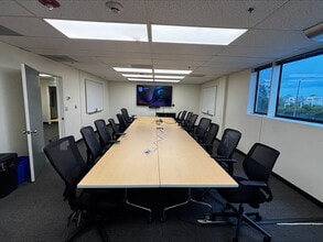 600 Ward Dr, Santa Barbara, CA for lease Interior Photo- Image 2 of 11