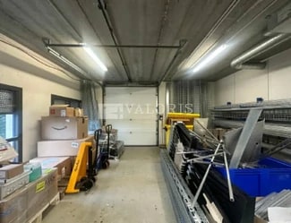 More details for Flex for Lease