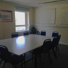 Stonehouse Dr, St Leonards On Sea for lease Interior Photo- Image 1 of 3