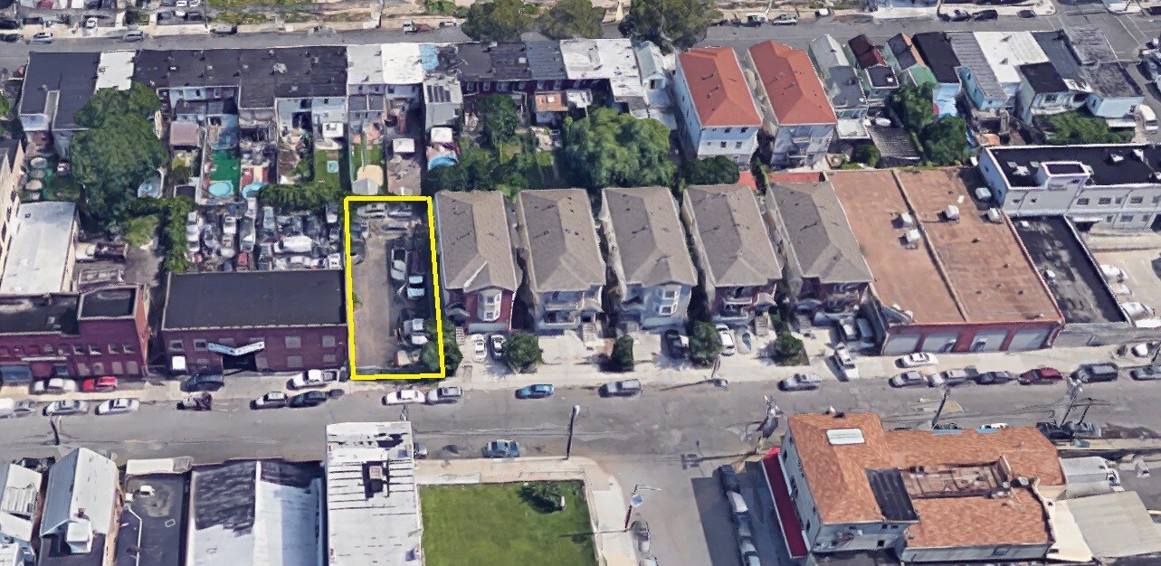 178 Emmet St, Newark, NJ for sale Other- Image 1 of 1