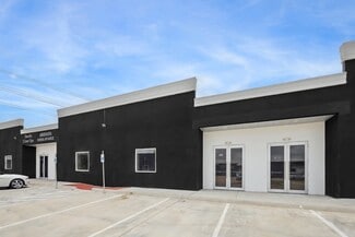 More details for 26606-26622 Cook Field Rd, Katy, TX - Office for Lease