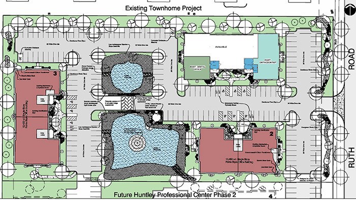 10703 Ruth Rd, Huntley, IL for sale Other- Image 1 of 1