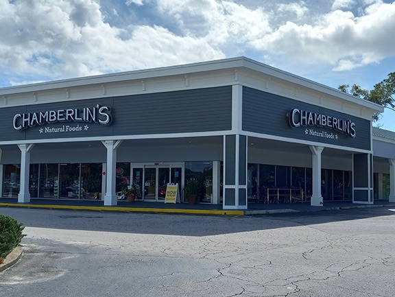 3005 W Lake Mary Blvd, Lake Mary, FL for lease - Building Photo - Image 3 of 11