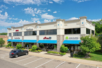 More details for 7420 S 80th St, Cottage Grove, MN - Office, Retail for Lease