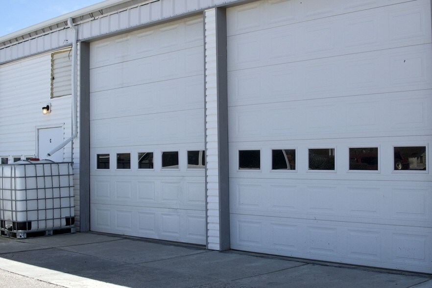 1130 Billie Dr, Rock Springs, WY for sale - Primary Photo - Image 1 of 1