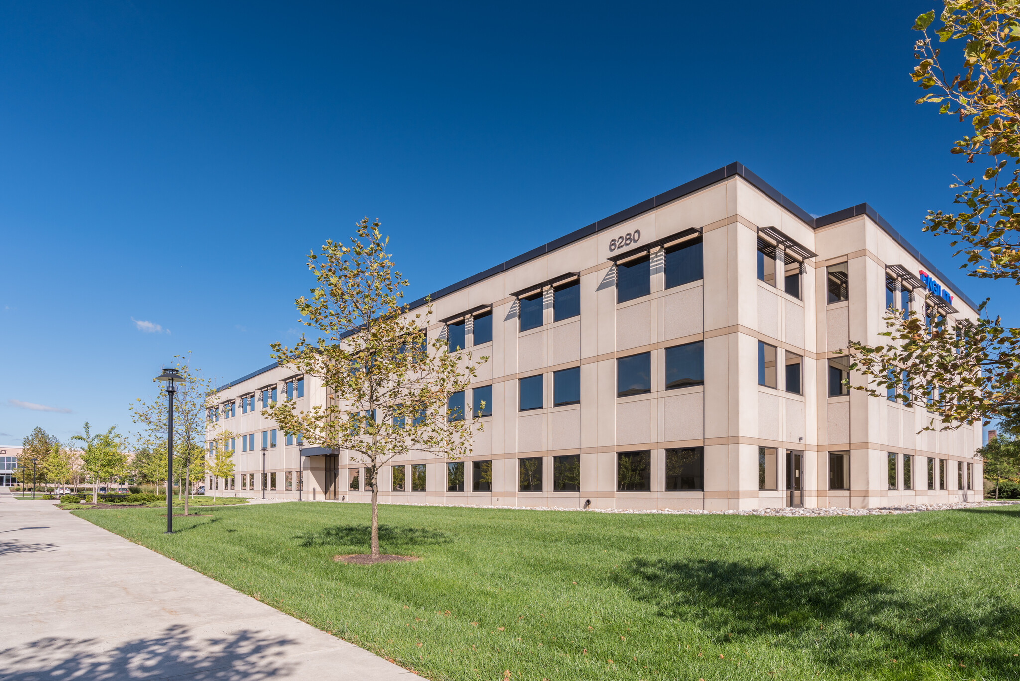 6200 Guardian Gateway, Aberdeen Proving Ground, MD for lease Building Photo- Image 1 of 5