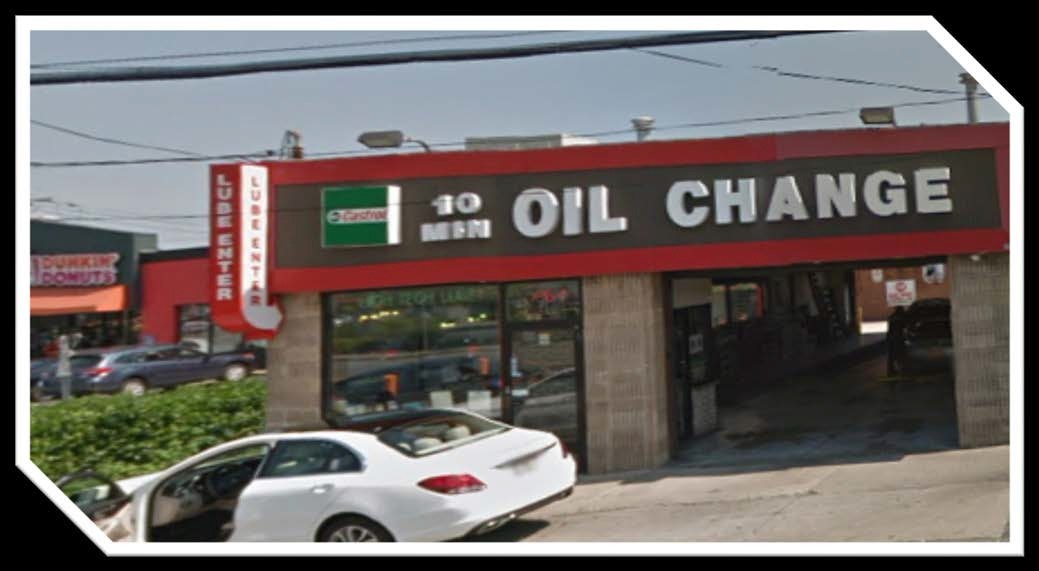 2450 Jericho Tpke, Garden City Park, NY 11040