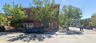 4680 Broadway at Main Street North - Commercial Real Estate