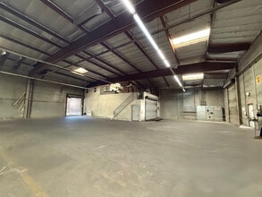 1540-1554 14th St, Long Beach, CA for lease Building Photo- Image 2 of 3