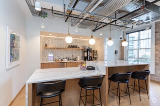 136 S Main St, Salt Lake City, UT for lease Interior Photo- Image 2 of 12