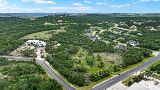 More details for Babcock & Cielo Vista, San Antonio, TX - Land for Sale