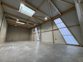 More details for Flex for Lease