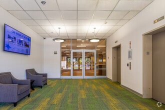 4800-4850 E Street Rd, Trevose, PA for lease Interior Photo- Image 2 of 10