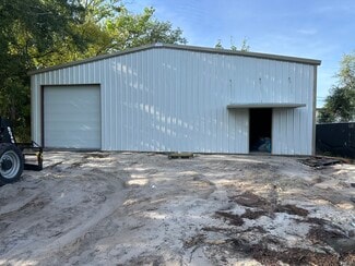 More details for 2766 Clydo Rd, Jacksonville, FL - Industrial for Lease