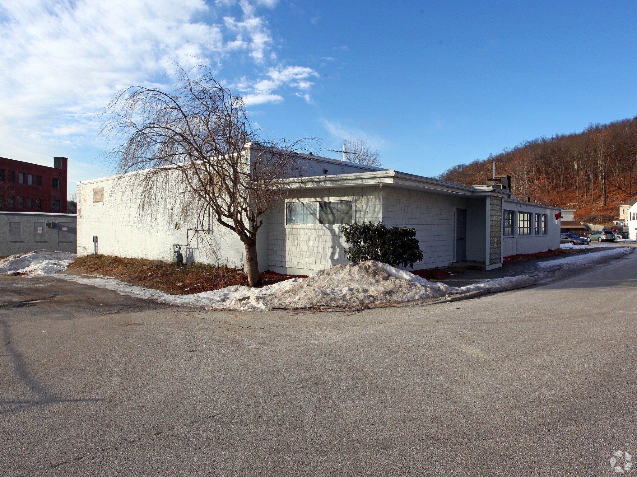 74 Chilmark St, Worcester, MA for sale Building Photo- Image 1 of 1