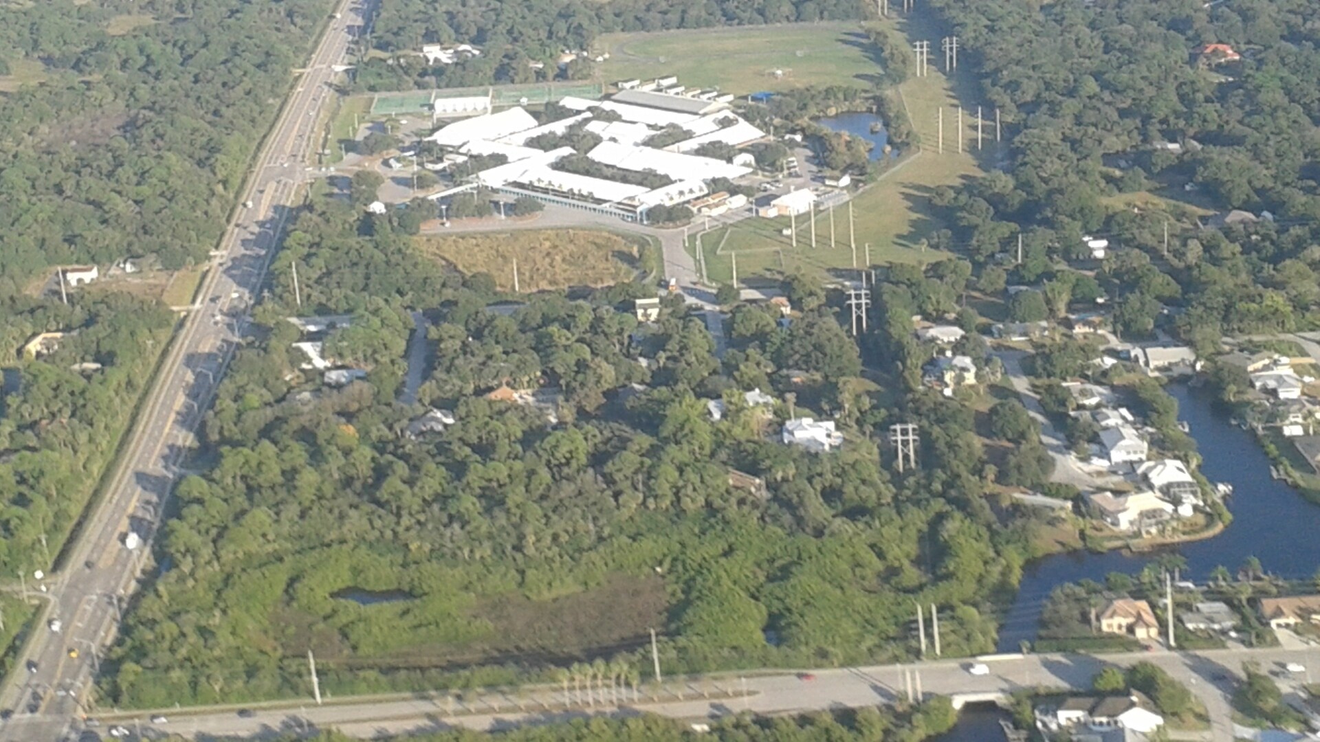 Laurel Rd, Nokomis, FL for sale Primary Photo- Image 1 of 1