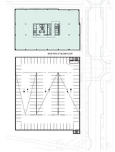 4703 Madison Yards Way, Madison, WI for lease Site Plan- Image 1 of 1