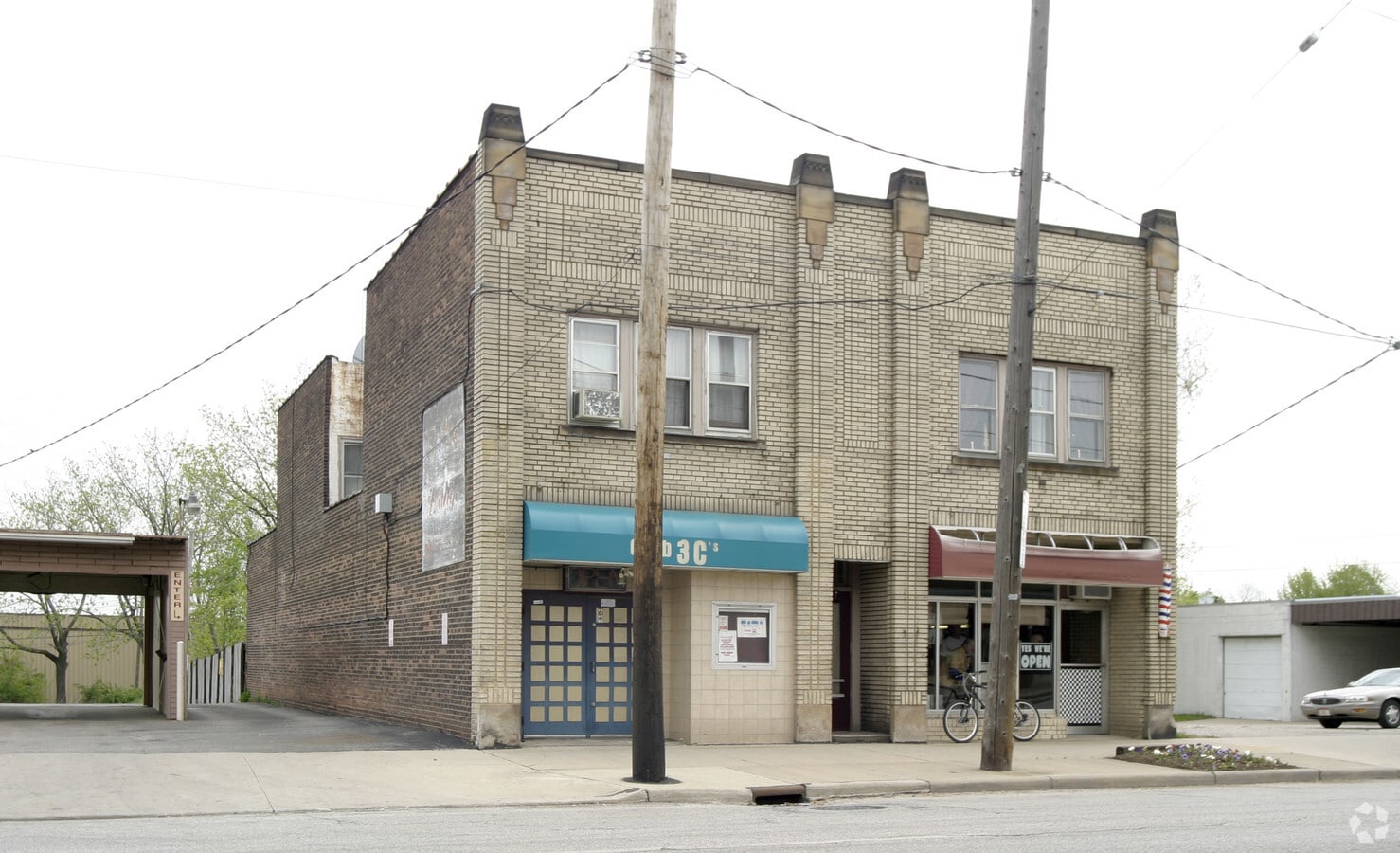 Primary Photo