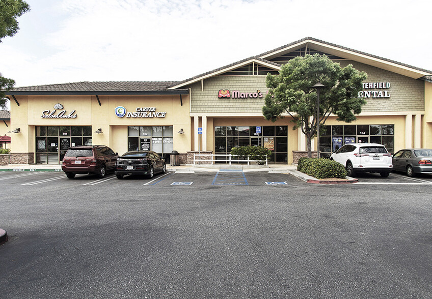 33417-43842 Hwy 79 S, Temecula, CA for lease - Building Photo - Image 2 of 18