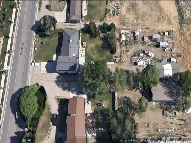 11527 S 3600 W, South Jordan, UT for sale Primary Photo- Image 1 of 1