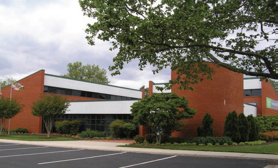 2594 Riva Rd, Annapolis, MD 21401 Maryland Association of Realtors