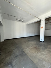 1721-1725 E 7th St, Los Angeles, CA for lease Interior Photo- Image 2 of 4