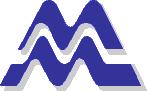 Mercantile Partners, LP