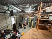 Interior Photo