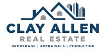 Clay Allen Real Estate