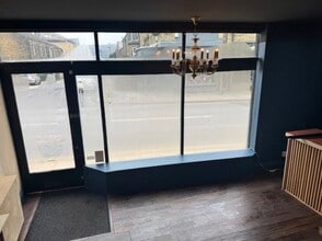 18 Leeds Rd, Ilkley for lease Building Photo- Image 2 of 6