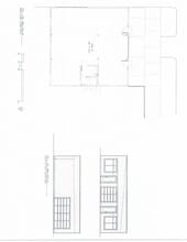 716 W 34th St, Minneapolis, MN for lease Site Plan- Image 1 of 13