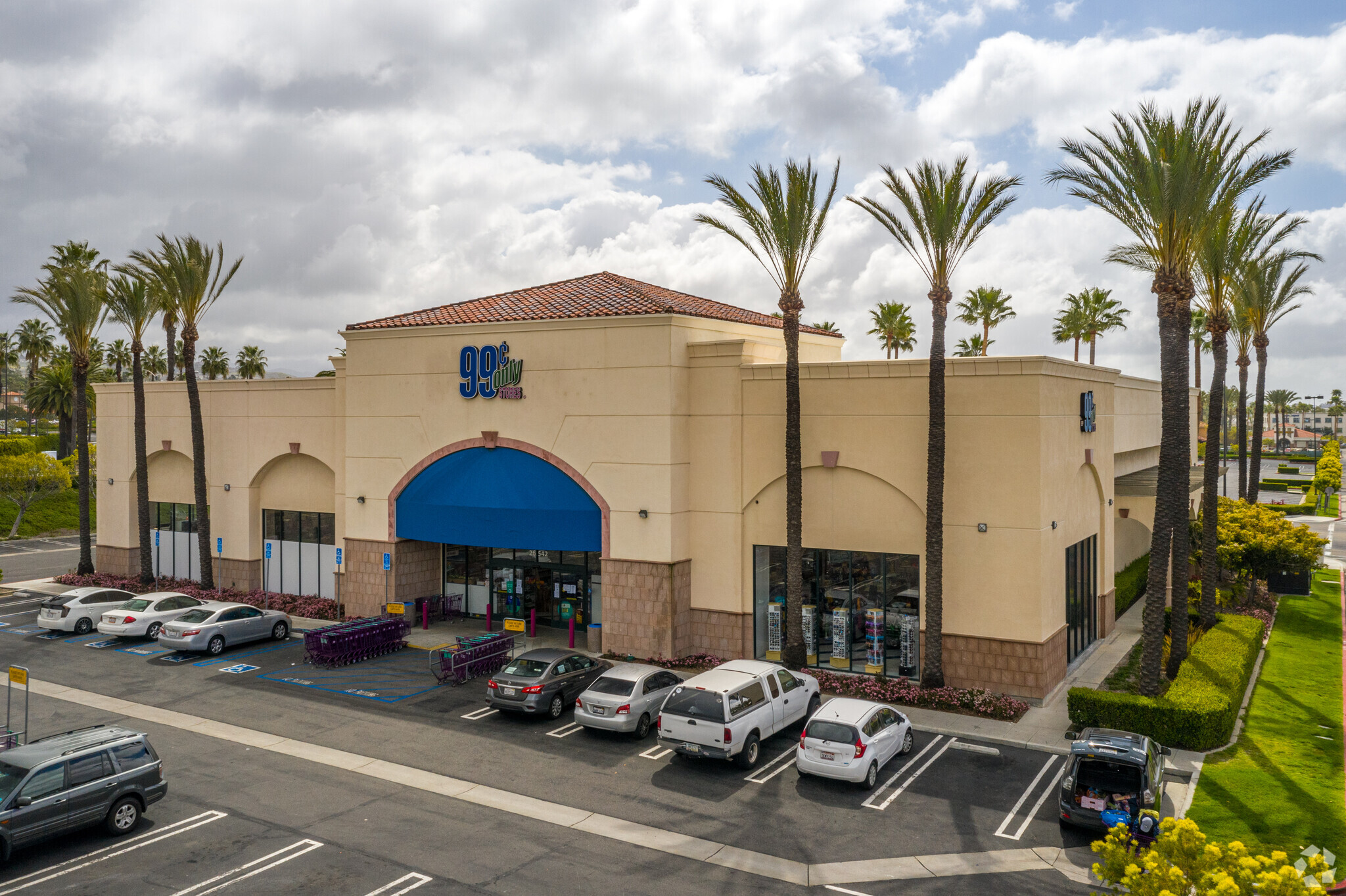 26542 Towne Centre Dr, Foothill Ranch, CA 92610 - Retail For Sale | LoopNet