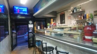 More details for Paseo de los Jesuitas, 18, Madrid - Multifamily for Sale