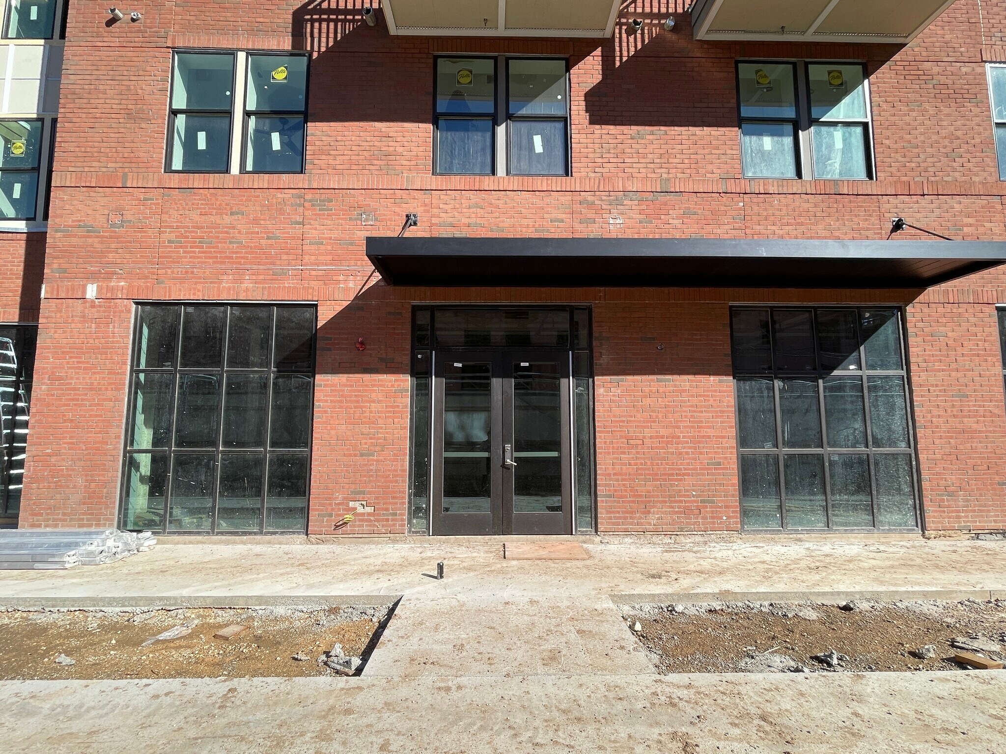 3706 Goodwin Ave, Austin, TX for sale Building Photo- Image 1 of 1