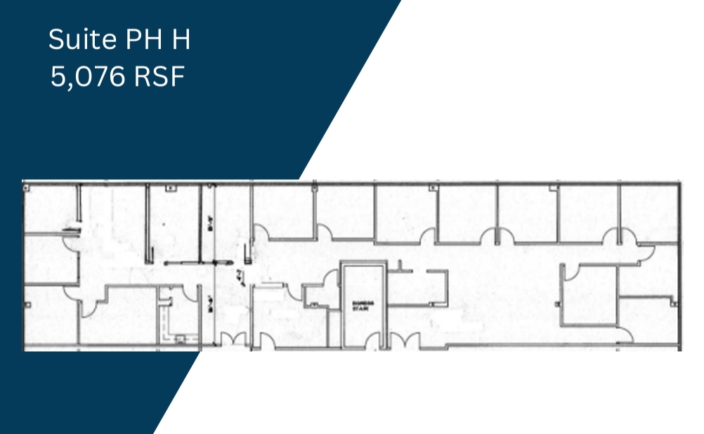 1191 E Newport Center Dr, Deerfield Beach, FL for lease Floor Plan- Image 1 of 1