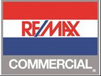 Re/Max Commercial