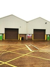 Horn Hl, Lowestoft for lease Building Photo- Image 1 of 5