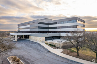 More details for 777 E Park Dr, Harrisburg, PA - Office for Lease