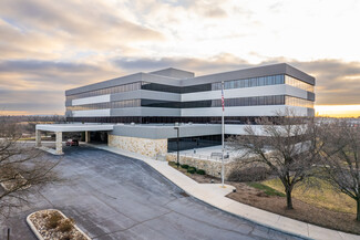 More details for 777 E Park Dr, Harrisburg, PA - Office for Lease