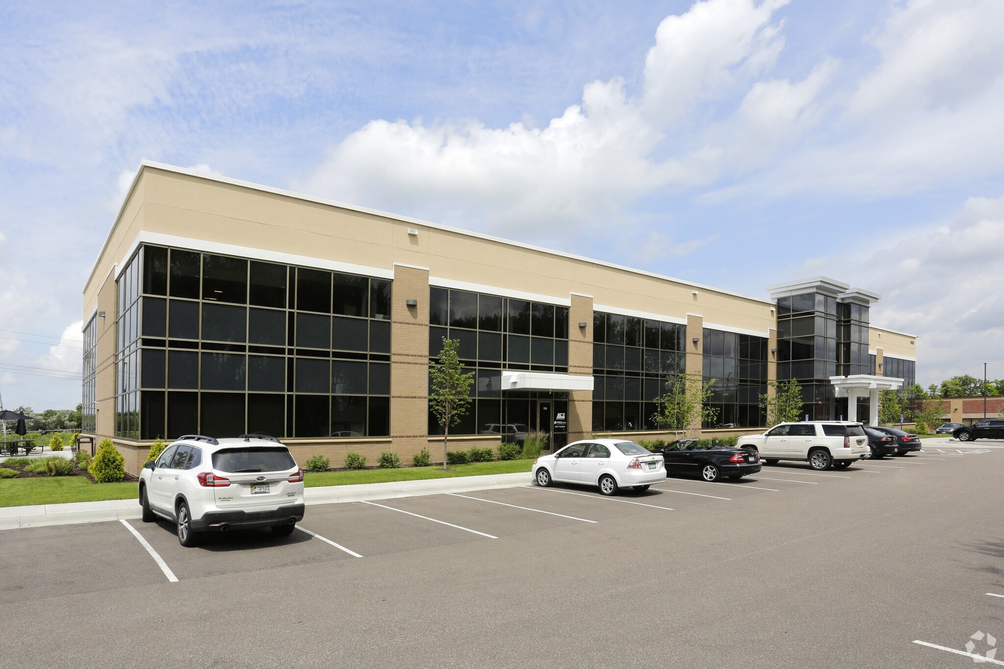 6885 Sycamore Ln N, Maple Grove, MN for sale Building Photo- Image 1 of 1