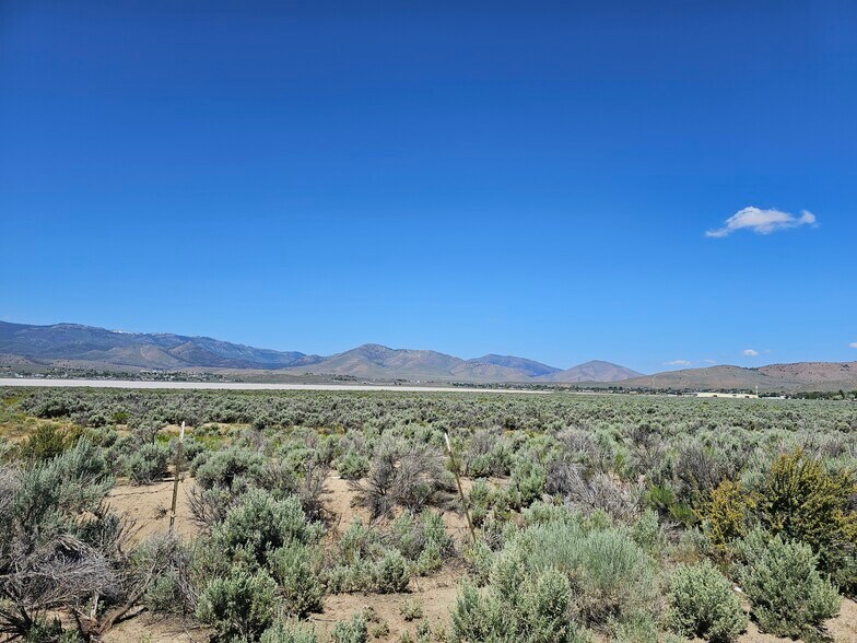 Land in Reno, NV for sale - Building Photo - Image 2 of 5