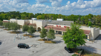 More details for 4963 NW Blitchton Rd, Ocala, FL - Retail for Lease