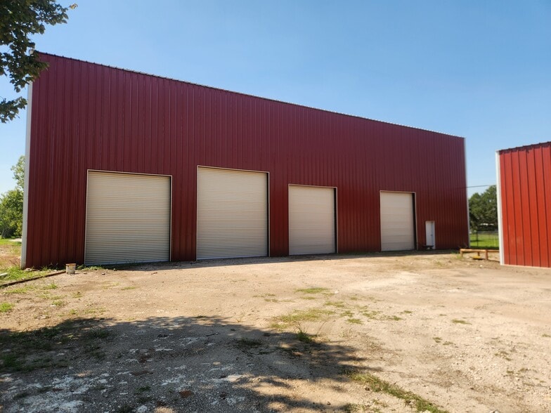 3602 Mona St, Pearland, TX for sale - Building Photo - Image 3 of 5