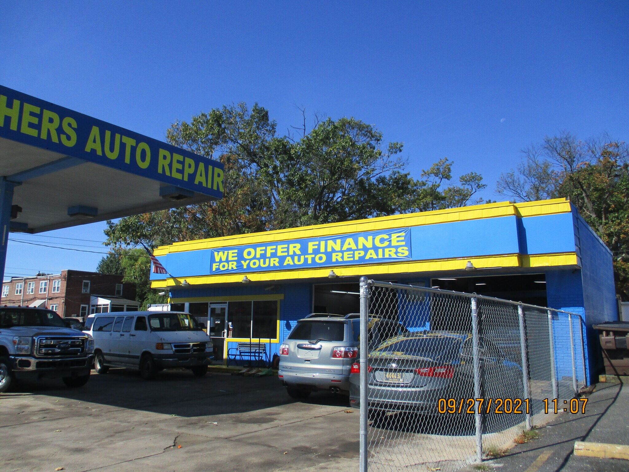 101 N Union St, Wilmington, DE for sale Building Photo- Image 1 of 1