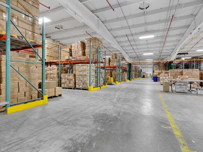 23 Pleasant St, Newfields, NH for sale - Primary Photo - Image 1 of 1