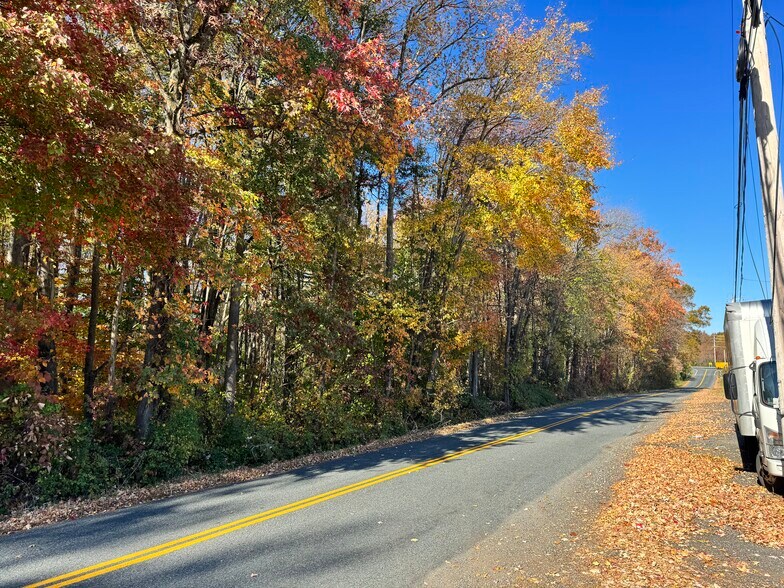 1300 Loflin rd, Aberdeen, MD 21001 1300 Loflin Rd